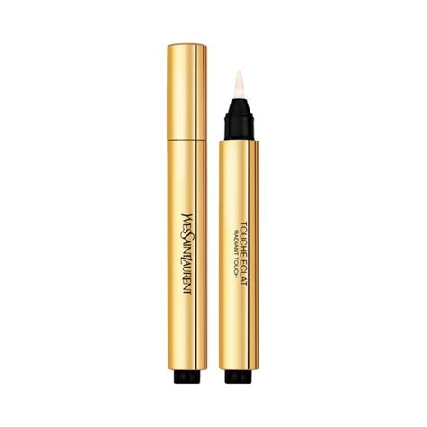 touche eclat yves saint laurent prezzo|touche eclat boots.